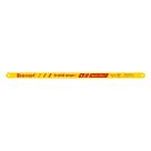 Serra Manual 12" 32 Dentes Starrett BS1232