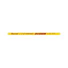 Serra Manual 1224 - Starrett