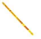 Serra Manual Aço Rápido 12 X1/2" 24 Dentes Starrett