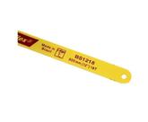 Serra Manual Aço Rápido 12""x1/2"" BS1218 18 Dentes Starrett Serra Manual Aço Rápido 12""x1/2"" BS1218 18 Dentes Starrett