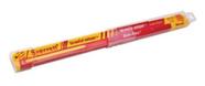 Serra Manual Bimetal 18 Dts Com 10 Lâminas - Starrett