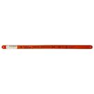 Serra Manual Bimetal Extra Flex para Arco Serra 12" x 24D - Nicholson
