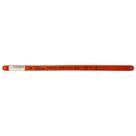 Serra Manual Bimetal Extra Flex para Arco Serra 12" x 24D - Nicholson