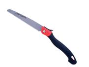 Serra manual dobrável CRAFTSMAN Compact Design Lâmina de 20 cm