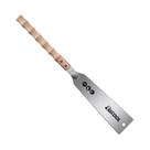 Serra Manual Japonesa Com Dentes De 3 Lados Em Aço SK5, Cabo Antiderrapante, Lâmina Substituível, Serra Manual Japonesa Com Dentes De 3 Lados Em Aço SK5, Cabo Antiderrapante, Lâmina Substituível,