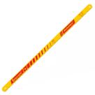 Serra Manual RS1224 24 Dentes Starrett