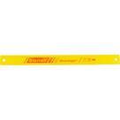 Serra Maquina A.R Starrett.1410-6 Serra Maquina A.R Starrett.1410-6