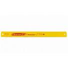 Serra Máquina Aço Rápido 300 x 25 mm x 14 dentes RS12145 Starrett Serra Máquina Aço Rápido 300 x 25 mm x 14 dentes RS12145 Starrett