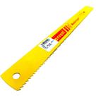 Serra Máquina Hss 16 Rs1610-6 Starrett * 1979