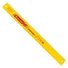 Serra Maquina Starrett Aco Rapido Rs1410-5 (Por Peca) Serra Maquina Starrett Aco Rapido Rs1410-5 (Por Peca)