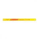 Serra Maquina Starrett Aco Rapido Rs1410-5 Serra Maquina Starrett Aco Rapido Rs1410-5