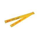 Serra Máquina Starrett Aço Rápido RS2404-8