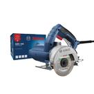 Serra Mármore 1.500w Bosch Gdc 150