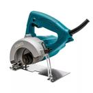 Serra Mármore 110V 1200W S.A Tools