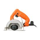 Serra Marmore 115mm 1100W - Black+Decker
