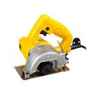 Serra mármore 115mm 1200W- 127V - Stanley SPT115BR Serra mármore 115mm 1200W- 127V - Stanley SPT115BR