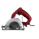 Serra Mármore 1200 WATTS 127 VOLTS HO050 MULTI