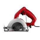 Serra Mármore 1200W 220V MULTILASER