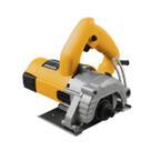 Serra Mármore 1200W 4.3/8" 220V Tramontina