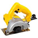 Serra Marmore 1200W Stanley SPT115B2 Serra Marmore 1200W Stanley SPT115B2