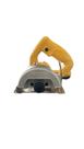 Serra Mármore 125mm 1400W 127V DEWALT-DW862