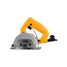 Serra Mármore 125MM 1400W 220V DW862B2 - DEWALT