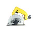 Serra Mármore 125mm 1400W - Dewalt 127V