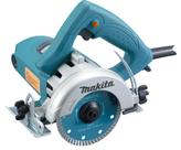Serra Mármore 125mm 1450W Makita - 4100NH2