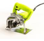 Serra marmore 1280w 220v prescott Serra marmore 1280w 220v prescott
