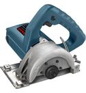 Serra Mármore 13000rpm Thaf Professional 1200w M1102 110v