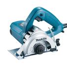 Serra Marmore 1300W 110mm 110v Ref 4100NH3Z MAKITA