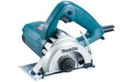 Serra mármore 1300w 4100nh3z 127v corte seco - makita