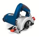 Serra Mármore 1350 W 4.3/8" 220 V Tramontina Para Uso Profissional Tramontina