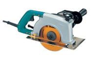 Serra mármore 1400w 4107r makitão 71/8 - makita