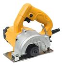 Serra Marmore 1400w Dw862b2 Dewalt 220v