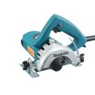 Serra Marmore 1450W 125mm 110V Ref 4100NH2Z MAKITA