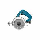 Serra Mármore 1450W 127V WS3905U - Wesco