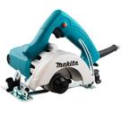 Serra Mármore 1450W Makita