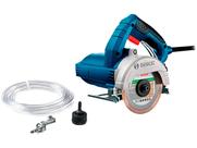 Serra Mármore 1548.7E1 GDC 151 Com Disco 220V Bosch