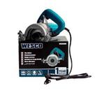 Serra marmore 220v/1.450 - ws3905 Serra marmore 220v/1.450 - ws3905