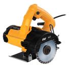 Serra Mármore 4.3/8" 1300W ESM1300 127V Wap Serra Mármore 4.3/8" 1300W ESM1300 127V Wap