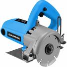 Serra Mármore 4.3/8" 1300W Gamma HG078/BR