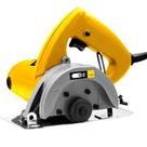 Serra Mármore 4.3/8 Pol 1100w 127v Profissional