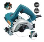 Serra marmore 4100nh2z