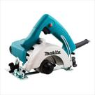 Serra Marmore 45º 1450w 4100nh2z 110v Makita Seco