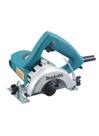 Serra Mármore 5 Pol. 1.450w 220v 4100NH2Z Sem Kit Agua _ MAKITA