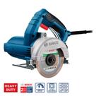 Serra Mármore 5 POL 1500W TITAN GDC 151 com Maleta, Kit Refrigeração e Disco BOSCH Serra Mármore 5 POL 1500W TITAN GDC 151 com Maleta, Kit Refrigeração e Disco BOSCH