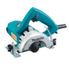 Serra Mármore 5pol 1.450w 4100nh2z Makita