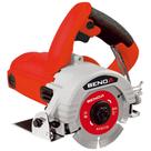 Serra Mármore Benoá com Disco 1500W 13000RPM 220V
