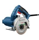 Serra marmore bosch titan gdc 151 1500w c/kit refrig 220v